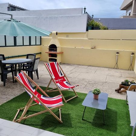 Appartement Beech-House à Vila Nova de Gaia Extérieur photo