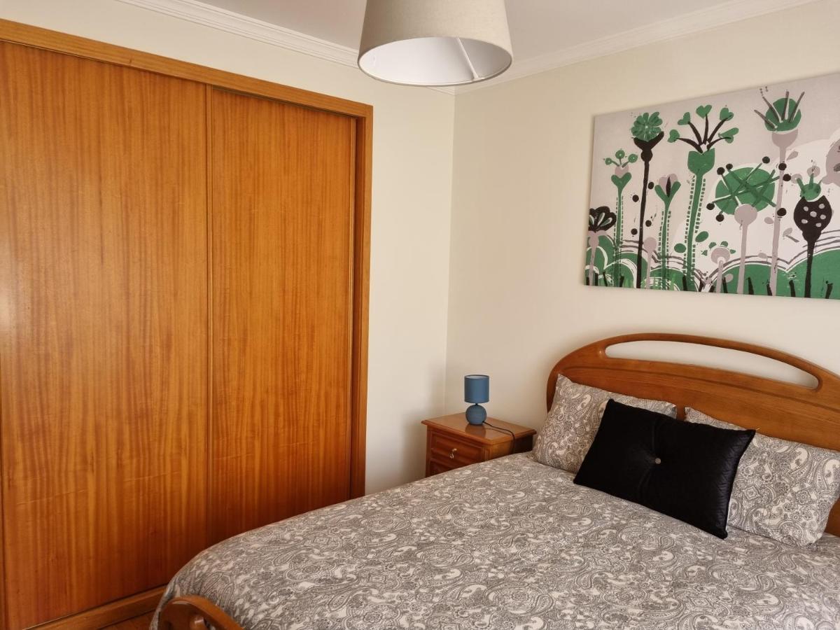 Appartement Beech-House à Vila Nova de Gaia Extérieur photo