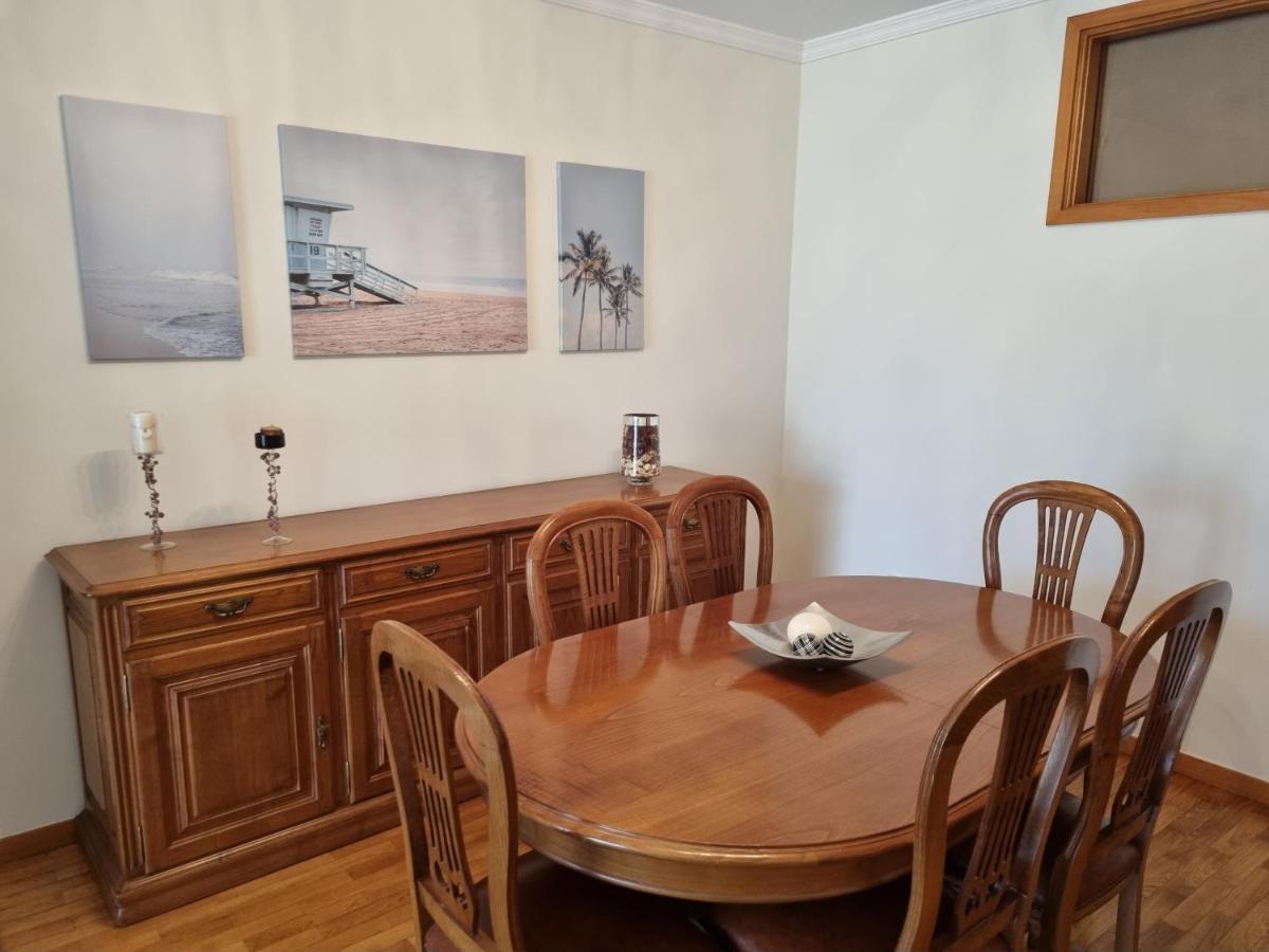 Appartement Beech-House à Vila Nova de Gaia Extérieur photo