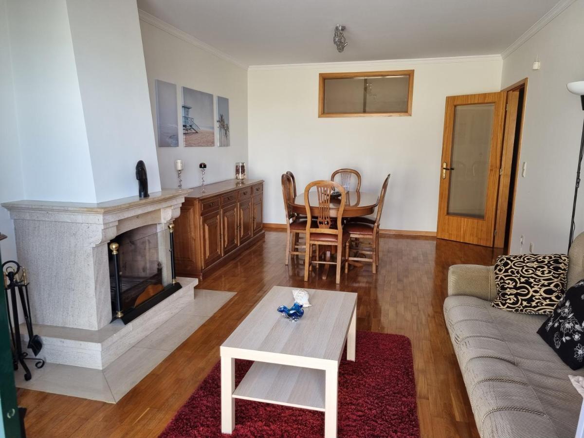 Appartement Beech-House à Vila Nova de Gaia Extérieur photo