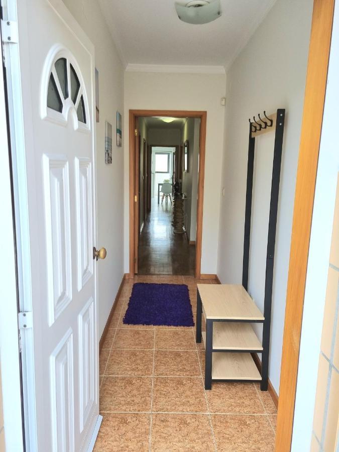 Appartement Beech-House à Vila Nova de Gaia Extérieur photo