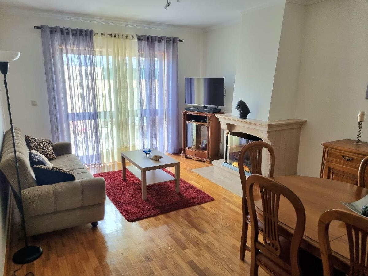 Appartement Beech-House à Vila Nova de Gaia Extérieur photo