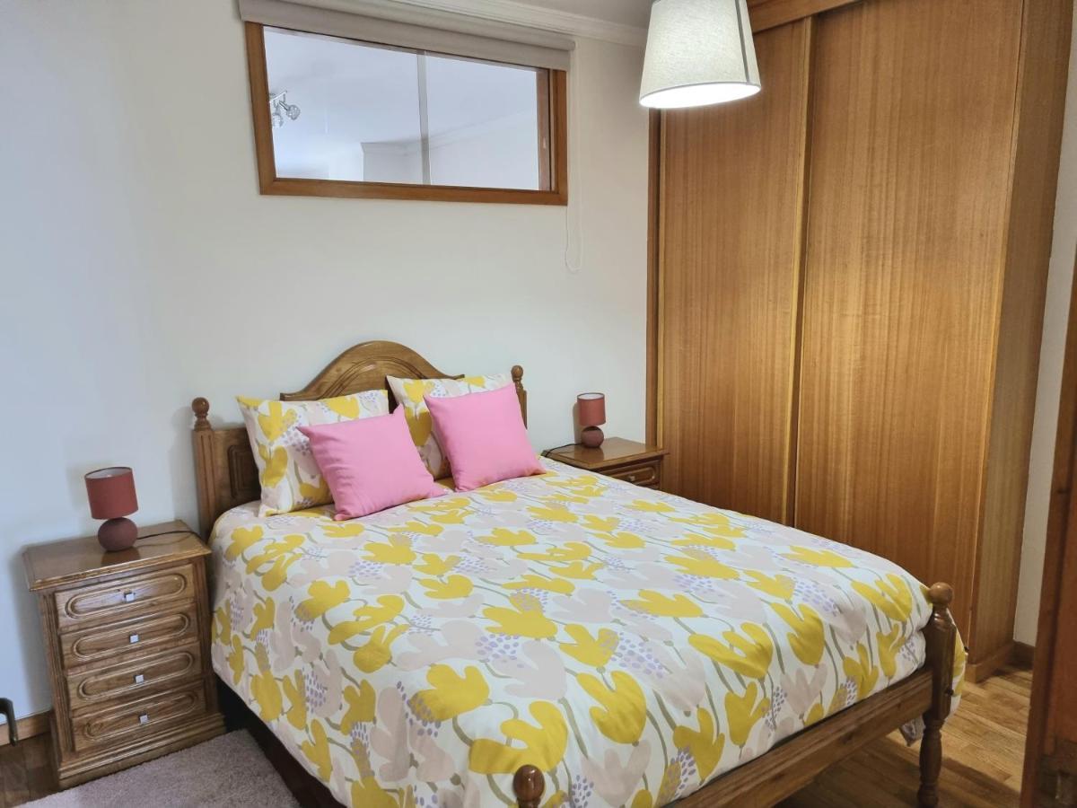 Appartement Beech-House à Vila Nova de Gaia Extérieur photo
