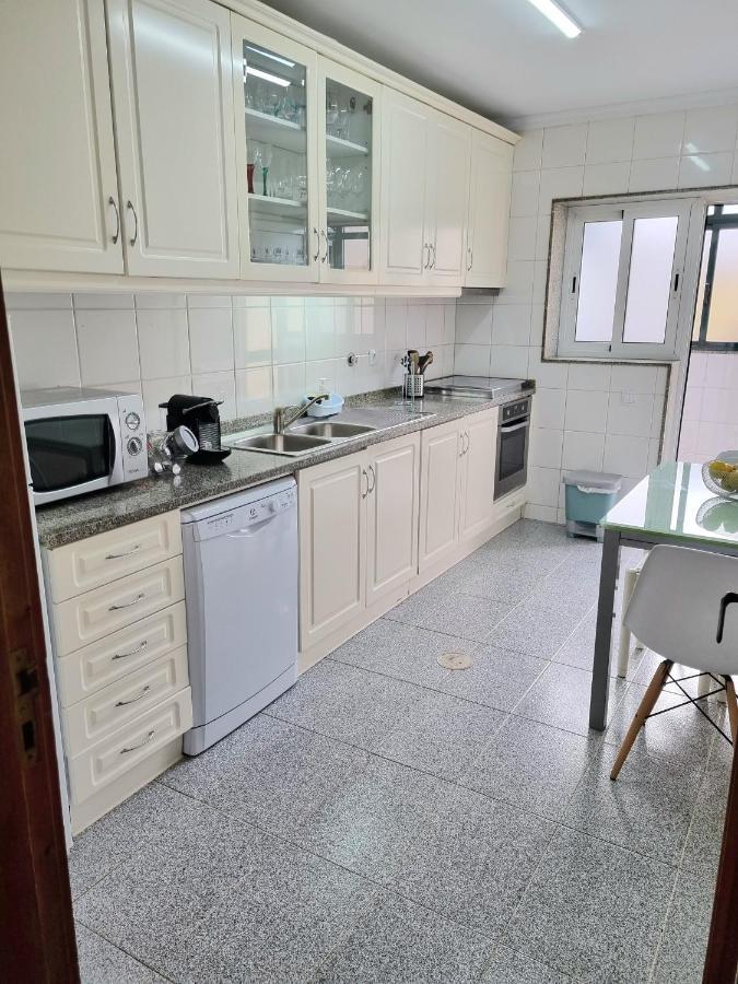 Appartement Beech-House à Vila Nova de Gaia Extérieur photo