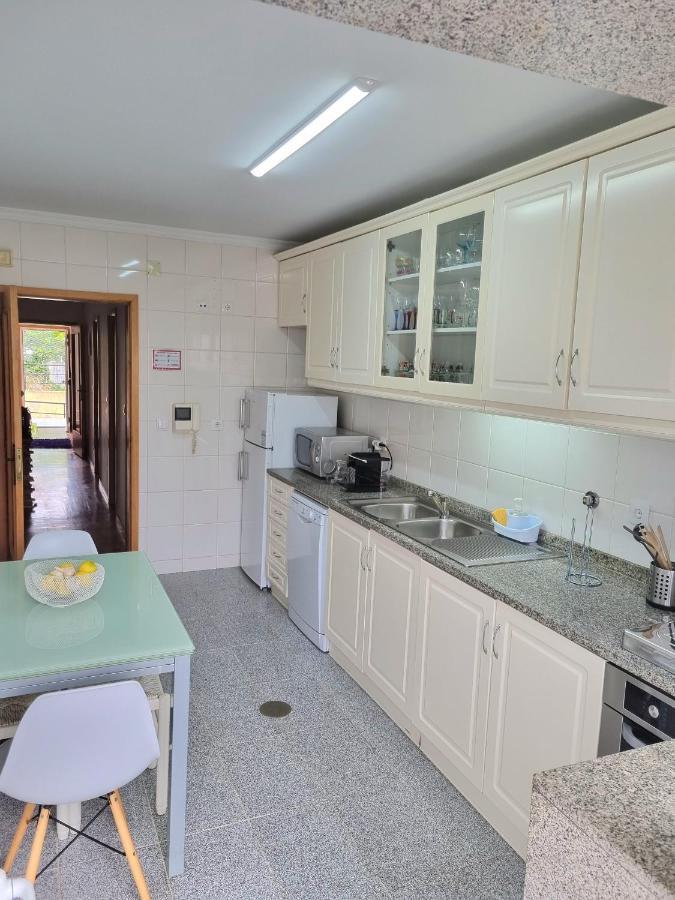 Appartement Beech-House à Vila Nova de Gaia Extérieur photo