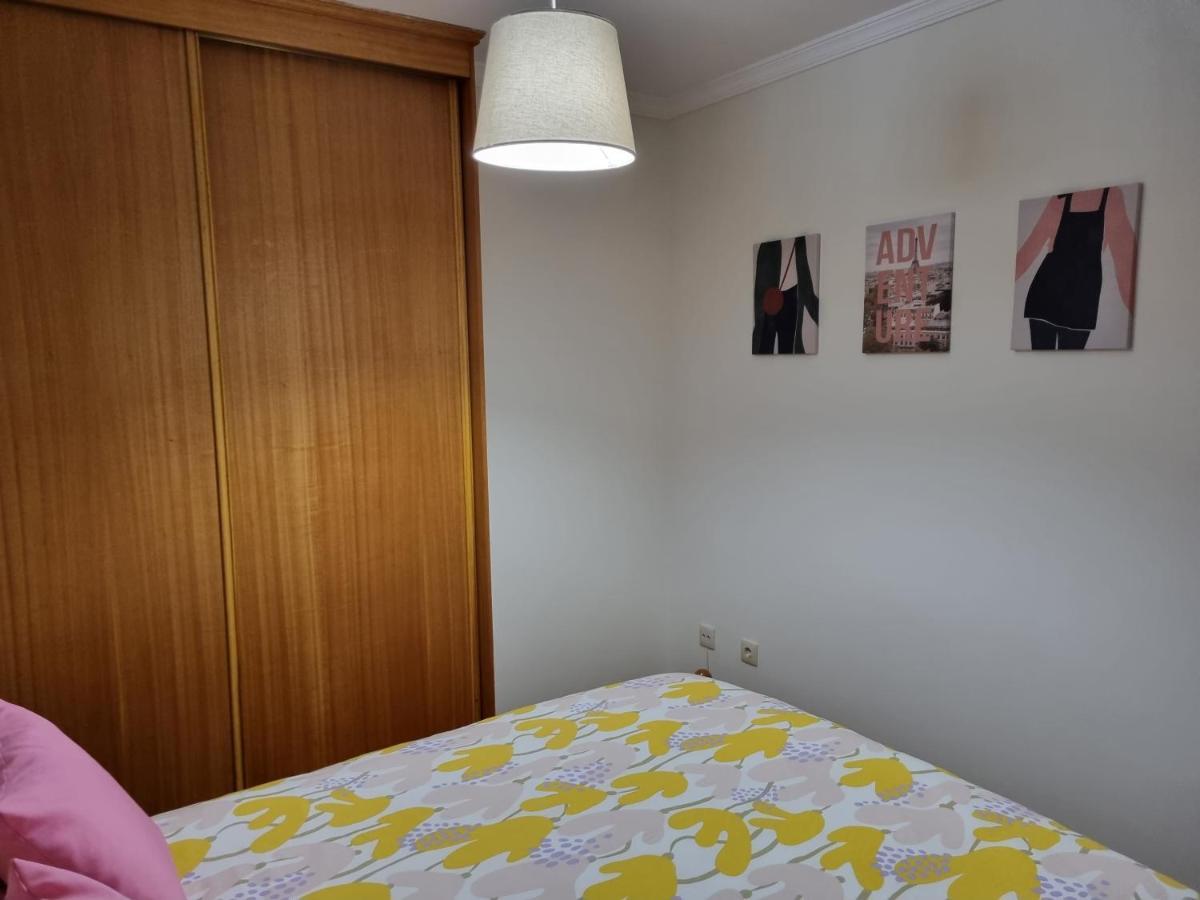 Appartement Beech-House à Vila Nova de Gaia Extérieur photo